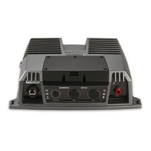 Rabatt Garmin GSD 26