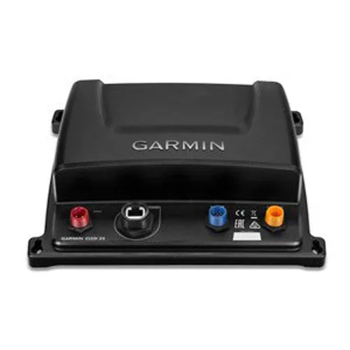 Erbjudande Garmin GSD 25
