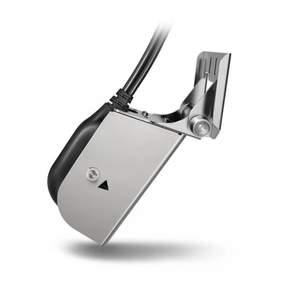 Snabb leverans Garmin Panoptix PS21-TM