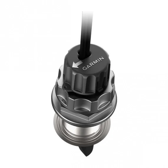 Garmin Panoptix PS51-TH Forward Thru-hull Givare Rea
