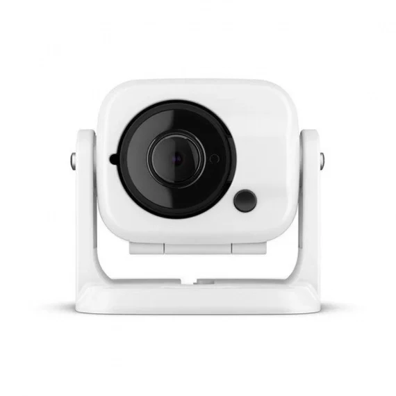 Garmin GC 100 Endast denna vecka