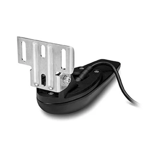 Sänkt pris Garmin GT20-TM (4pin)