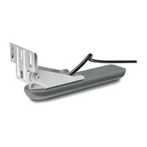 risnedsättning Garmin GT30-TM Akterspegel givare DV/SV 500w 425/485 & 790/850 kHz