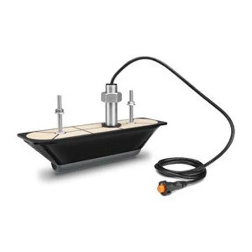 Kampanjpris Garmin GT30-TH Genomskrov DV/SV 500w 425/485 & 790/850 kHz