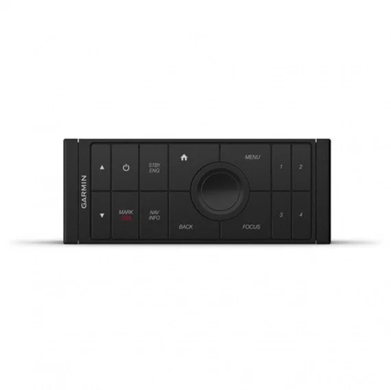 Garmin Grid 20 Horizontal Köp online