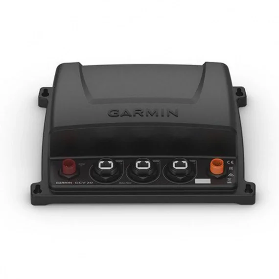 Garmin GCV 20 Nyhet