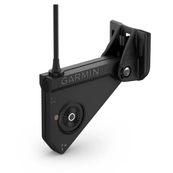 Garmin Panoptix Livescope LVS12 Snabb leverans