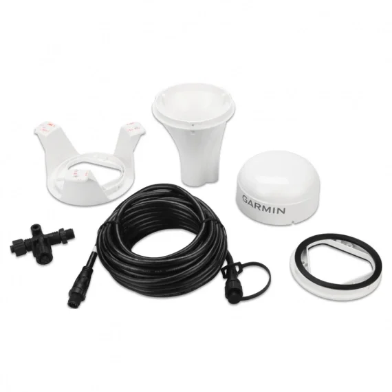 risnedsättning Garmin GPS 24xd (NMEA2000)