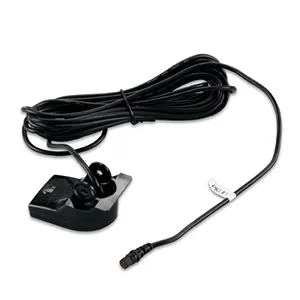 Garmin Dual Beam (tradionellt endast) 4 pin Sista chansen