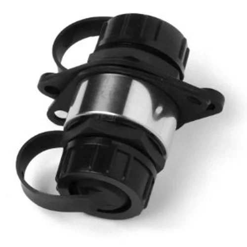 Snabb leverans Garmin Skarvkontakt RJ45