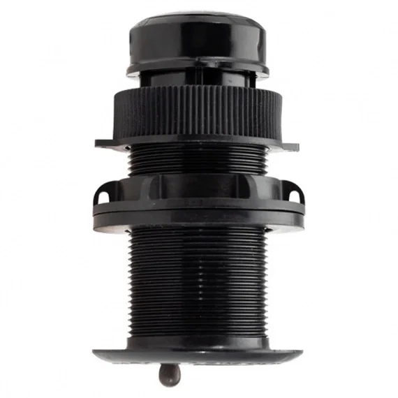 Begränsat erbjudande Garmin DST810 D/F/T Genomskrov NMEA 2000