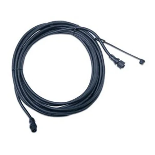 Garmin NMEA2000,Backbone/DropCable,5,8m Erbjudandepris