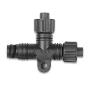 Garmin NMEA 2000® T-connector Köp online
