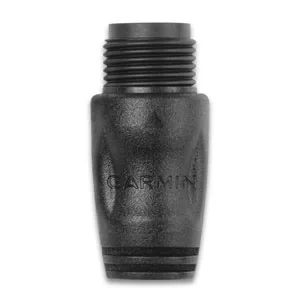 Bästa pris Garmin NMEA 2000® Terminators, Male