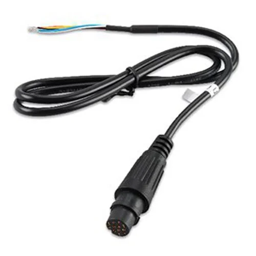 Garmin Rudder Feedback Kabel till GHP12 Begränsat antal
