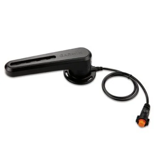 Garmin GRF 10 - Rudder Feedback Sensor till 010-00705-49 Fri frakt