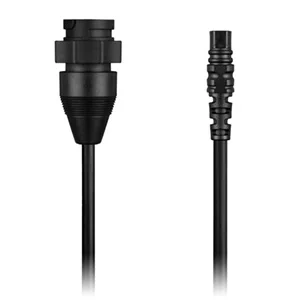 Garmin MotorGuide® Trolling Motor Transducer Adapter (4-pin) Kundfavorit