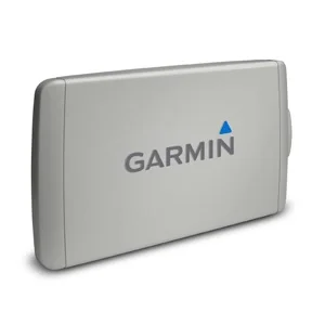Köp online Garmin echoMAP skyddslock