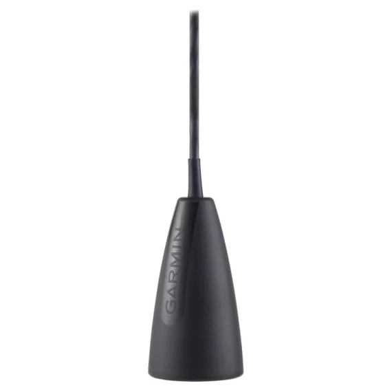 Garmin GT8HW-IF (isfiske) Fynd