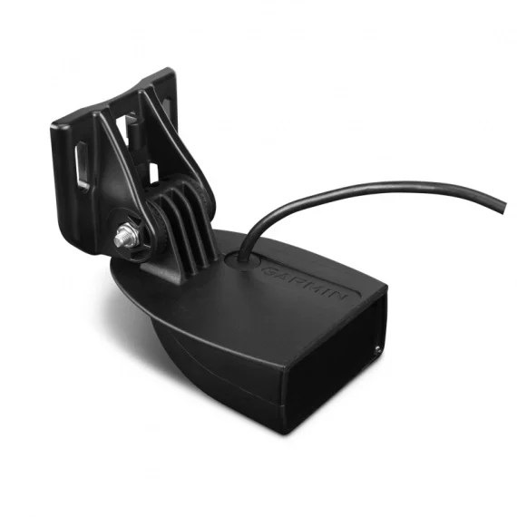 Garmin GT15M-TM Givare Expressleverans