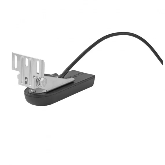Garmin GT22HW-TM Aktergivare (8-polig) Erbjudande