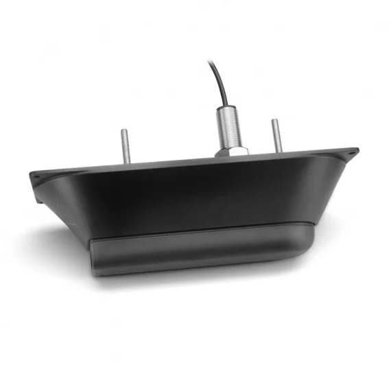 Garmin GT23M-TH Genomskrovsgivare (8-polig) Nyhet