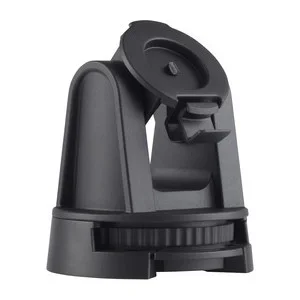 Reapris Garmin Striker 4 lutning/vridbart fäste