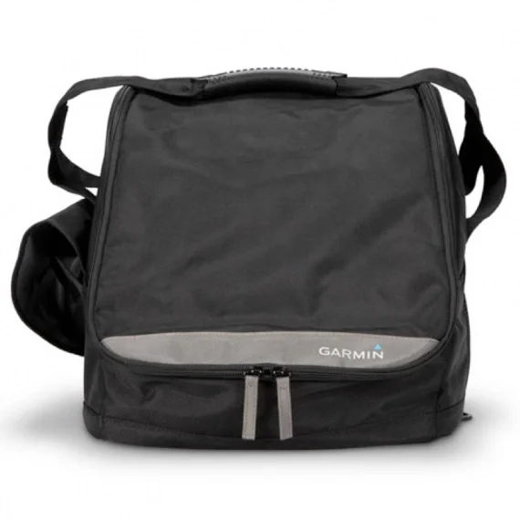 Kundfavorit Garmin Extra Large Carry Bag and Base