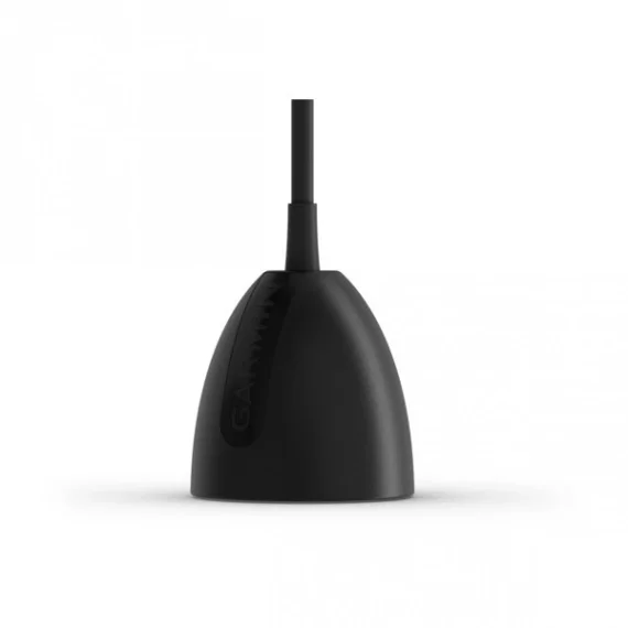Nedsatt pris Garmin GT10HN-IF Isgivare