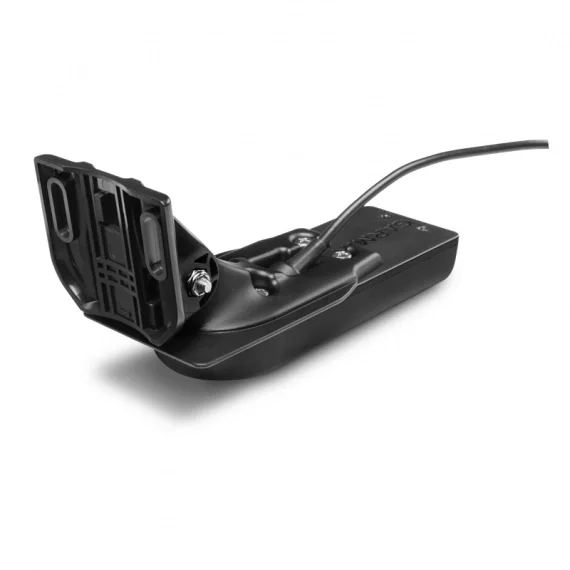 Fri frakt Garmin GT24UHD-TM Ultra HD Givare