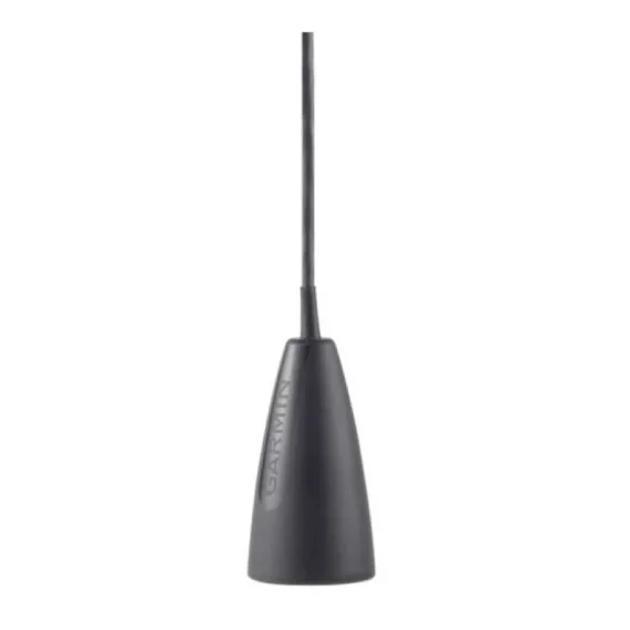 Garmin Dual Beam-IF 4pin Givare Isfiske Köp online
