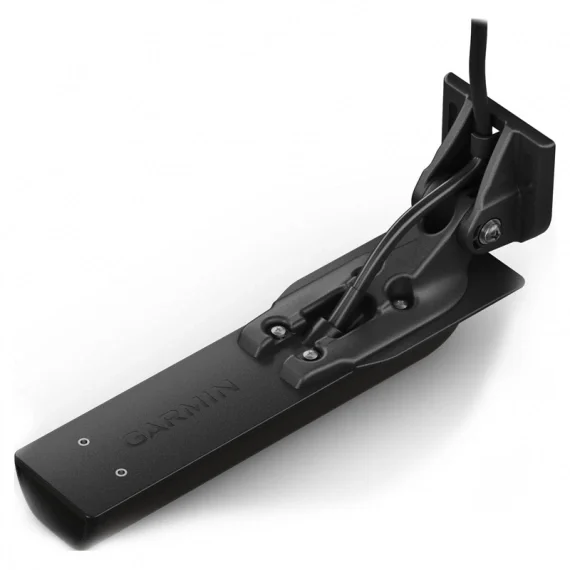 Garmin GT 56UHD-TM Handla nu
