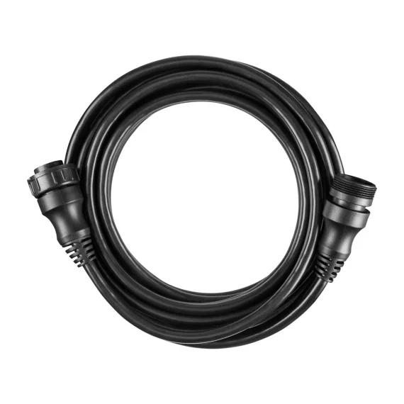 Garmin LiveScope förlängningskabel för givare (9,1 m) Outlet