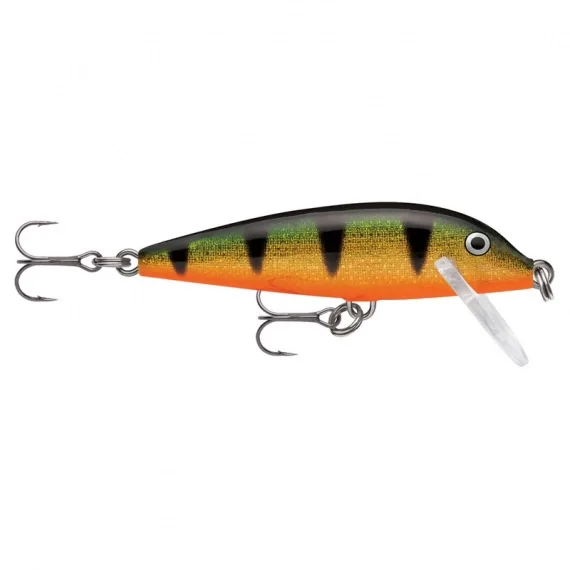 Billig Rapala Countdown
