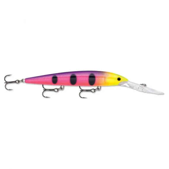 Sänkt pris Rapala Down Deep Husky Jerk