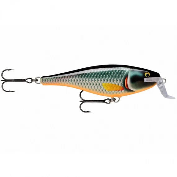 Rea Rapala Super Shad Rap 14 cm