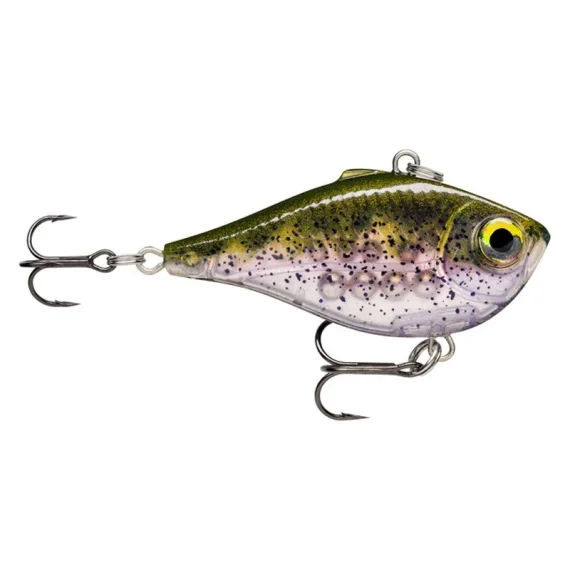I lager Rapala Rippin Rap