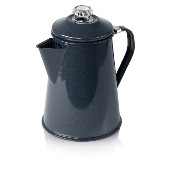 Fynd GSI Outdoors Mesa 8 Cup Perc Shadow
