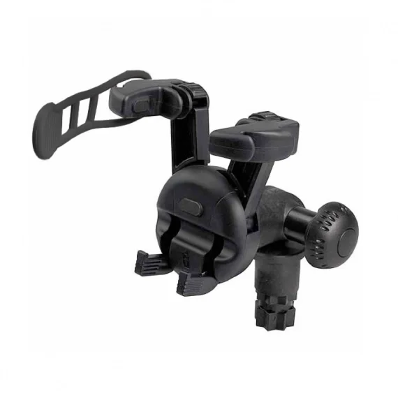 Expressleverans Railblaza Mobi Device Holder Adjustable - Top
