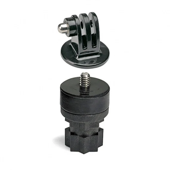 Railblaza Camera Mount Adaptor - Top Snabb frakt