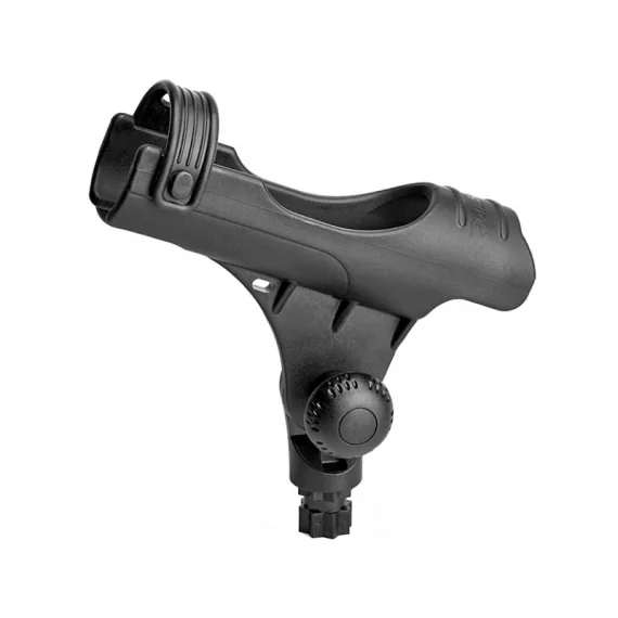 Railblaza Rod Holder R Black Fynd
