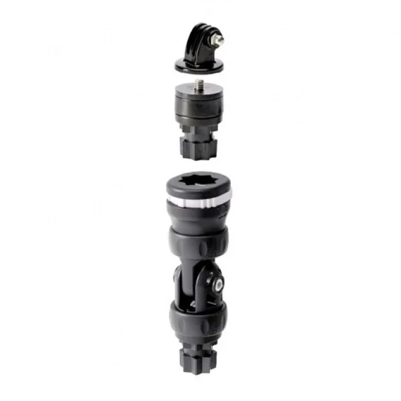 Railblaza Camera Mount R-Lock Sista chansen