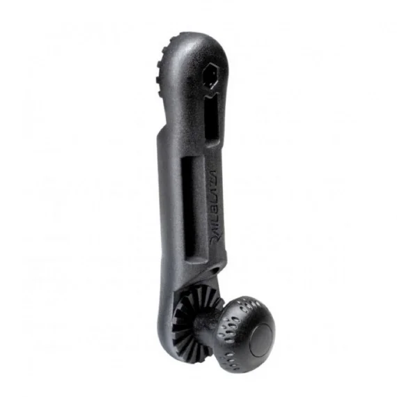 Railblaza Rod Holder Extender Handla nu