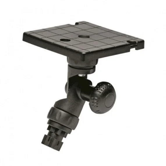 Railblaza Fish Finder Mount R-Lock S Endast idag