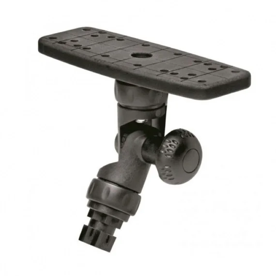 Railblaza Fish Finder Mount R-Lock R Erbjudande