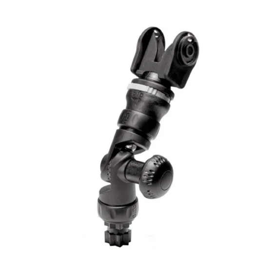 Railblaza Fish Finder Mount R-Lock Hook2 Rabatter