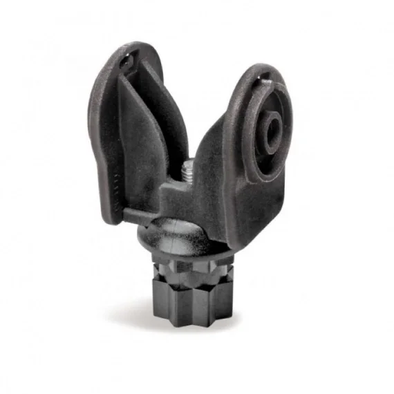 Railblaza Lowrance Hook2 Adaptor Utförsäljning