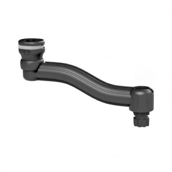 Railblaza Swing Arm R-Lock Rabatter