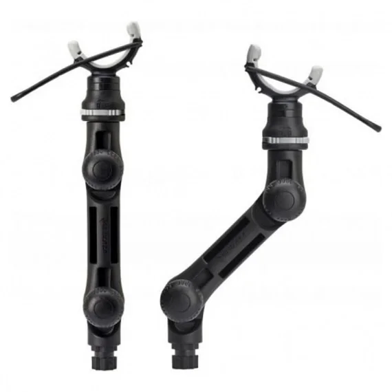 Beställ idag Railblaza Trolling Motor Support XL