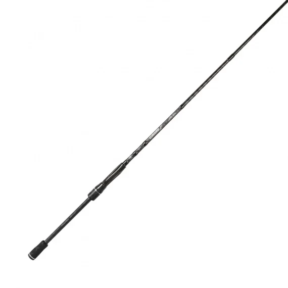 Rabatter BFT Lizzard X Adam Orre Series Spinning